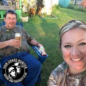 Meet your Posher, Sergio